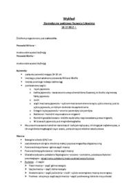 wyklad-biomedyczne-podstawy-rozwoju-czlowieka-10-12-pdf-kosc-miedniczna