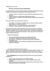 procesy-produkcyjne-proces-i-jego-cechy