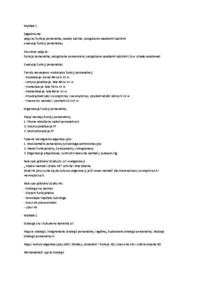 zzl-pdf