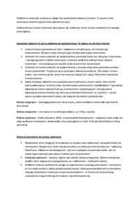 aspekty-funkcjonowania-systemow-spolecznych-wyklad