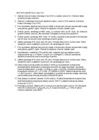 zestaw-12-zadan-kolokwium-chemia-stezenia