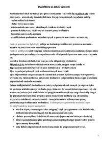 dydaktyka-w-szkole-wyzszej