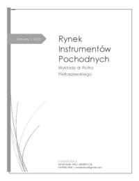 rynek-instrumentow-pochodnych