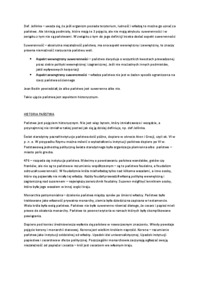 historia-powstania-panstwa-wyklad