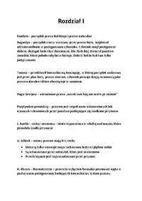 Prawoznawstwo ćwiczenia