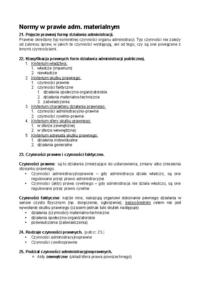 normy-w-prawie-administracyjnym-materialnym