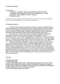 arystoteles-filozofia-2