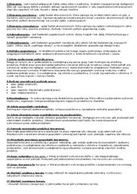 mikroekonomia-129-definicji-1