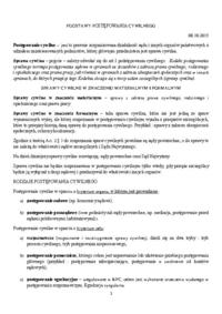 podstawy-postepowania-cywilnego