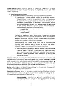 prawo-cywilne-i-handlowe-1