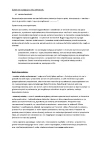 3-zasadnicze-odmiany-systemow-politycznych-wyklad