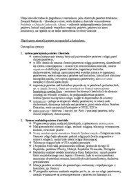 inne-niz-panstwo-formy-organizacji-spoleczenstwa-wyklad