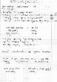 systematytka roślin okrytozalążkowych (wykład)