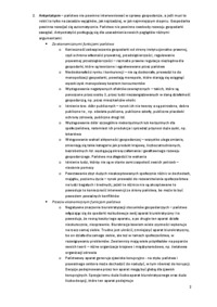 gospodarka-krajowa-i-jej-funkcje-ekonomiczne-i-spoleczne-w-kontekscie-integracji-miedzynarodowej-wyklad