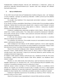 strategia-rozwoju-przedsiebiorstwa-auto-lak-12-stron-doc