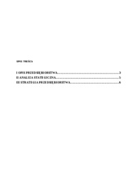 strategia-rozwoju-przedsiebiorstwa-j-i-s-nicholson-ltd