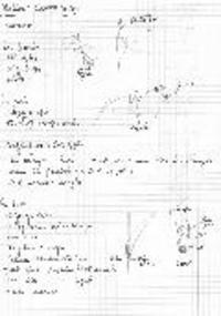 systematyka podklasy Commelinidae (wykład)