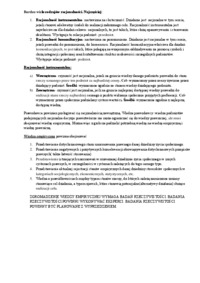 wyklad-typy-systemow-prawa-racjonalne-tworzenie-prawa