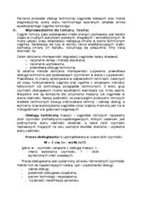 laboratoria-sprawozdanie-z-cwiczenia-obslugi-technicznej-ciagnikow-rolniczych