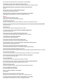 cwiczenia-kolo-przykladowe-testy-z-programu-access