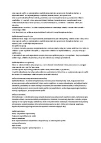 prawo gospodarcze - skrypt