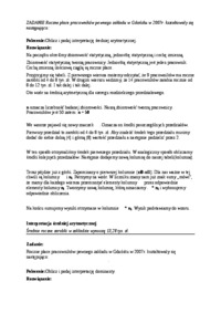 statystyka-opisowa-zadania