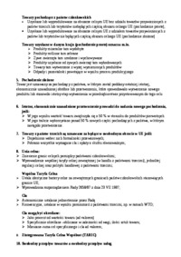 Prawo gospodarcze UE