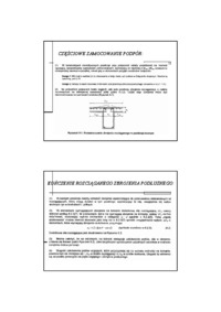 Konstrukcje betonowe