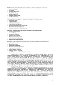 Analiza Space.doc