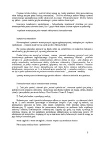 historia-komunikowania