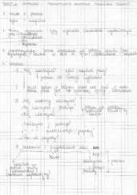 Wykłady i ćwiczenia z psycholingwistyki