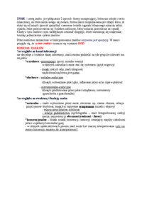 wstep-do-jezykoznawstwa-wyklady