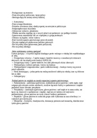 nauka-o-polityce-wyklady-dr-stanislaw-bukowski