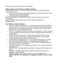 miedzynarodowe-prawo-publiczne-wyklady-mgr-piotr-knut