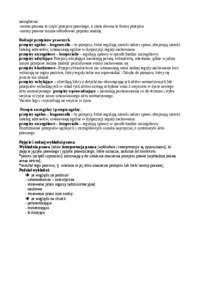 wstep-do-panstwa-prawa-wyklady-dr-stanislaw-kozdrowski