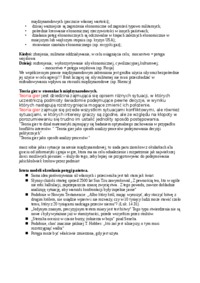 teoria-bezpieczenstwa-wyklady-dr-lech-chojnowski