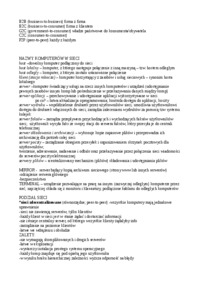 informatyka-wyklady-dr-piotr-motyka