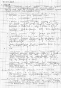 wykłady z psychologii