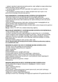 administracja-a-bezpieczenstwo-wewnetrzne-wyklady