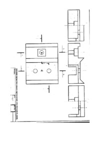 geometria-wykreslna-praca-semestralna-i-zadanie
