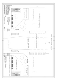 technologia-robot-budowlanych-schematy-rysunki