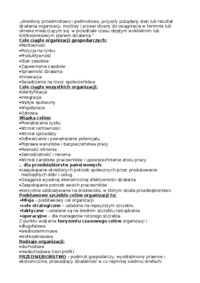 podstawy-organizacji-i-zarzadzania-modele-organizacji