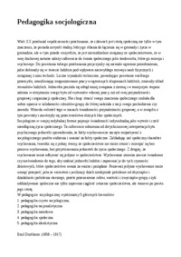 pedagogika-ogolna-i-pedagogika-socjologiczna