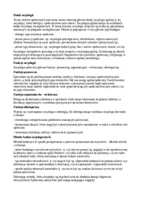 socjologia-mini-skrypt