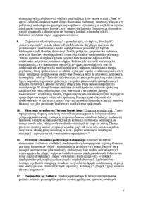socjologia-stosunkow-miedzynarodowych-zagdnienia-egzaminacyjne