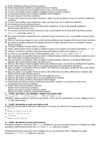 ekonomia-matematyczna-1