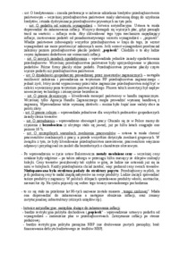 ekonomia-wyklady-i-cwiczenia