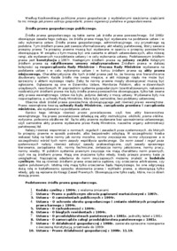 prawo-gospodarcze-reglamentacja