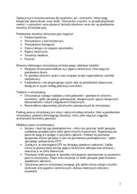 Sekurytyzacja aktywów