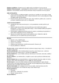 rynki-finansowe-fundusze-inwestycyjne-otwarte